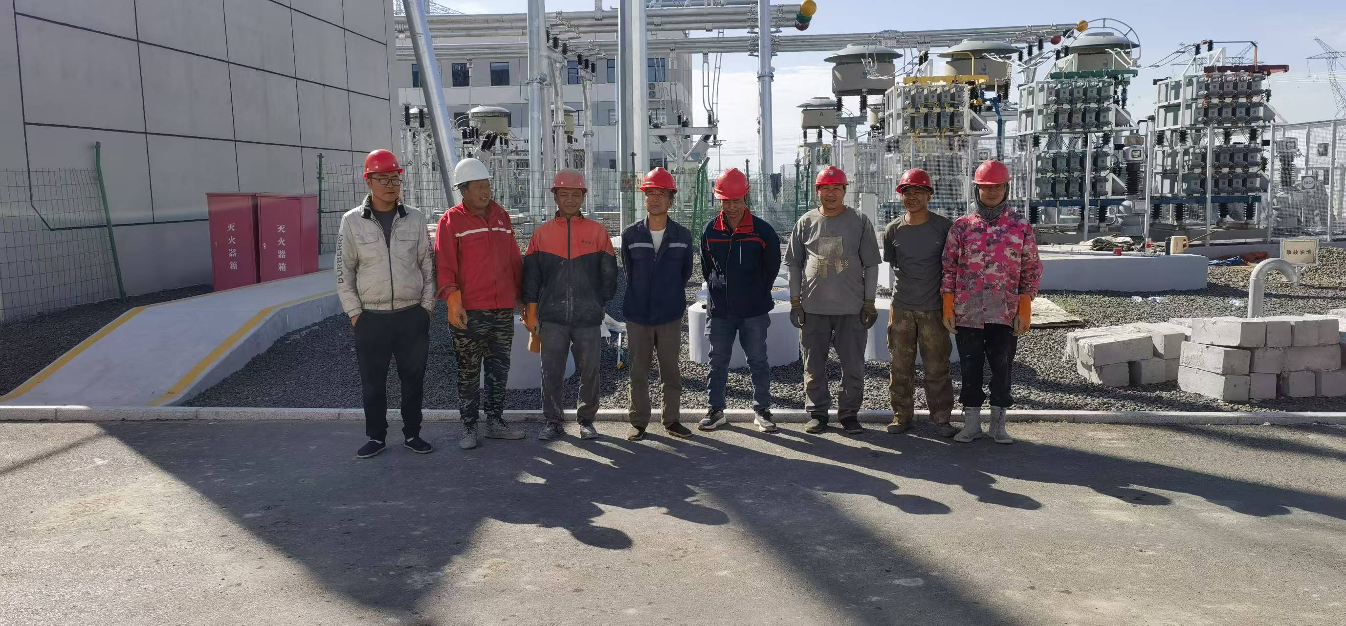 襄阳注浆加固法适用于哪些地基类型？